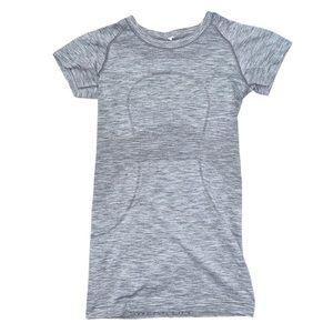 Lululemon shirt